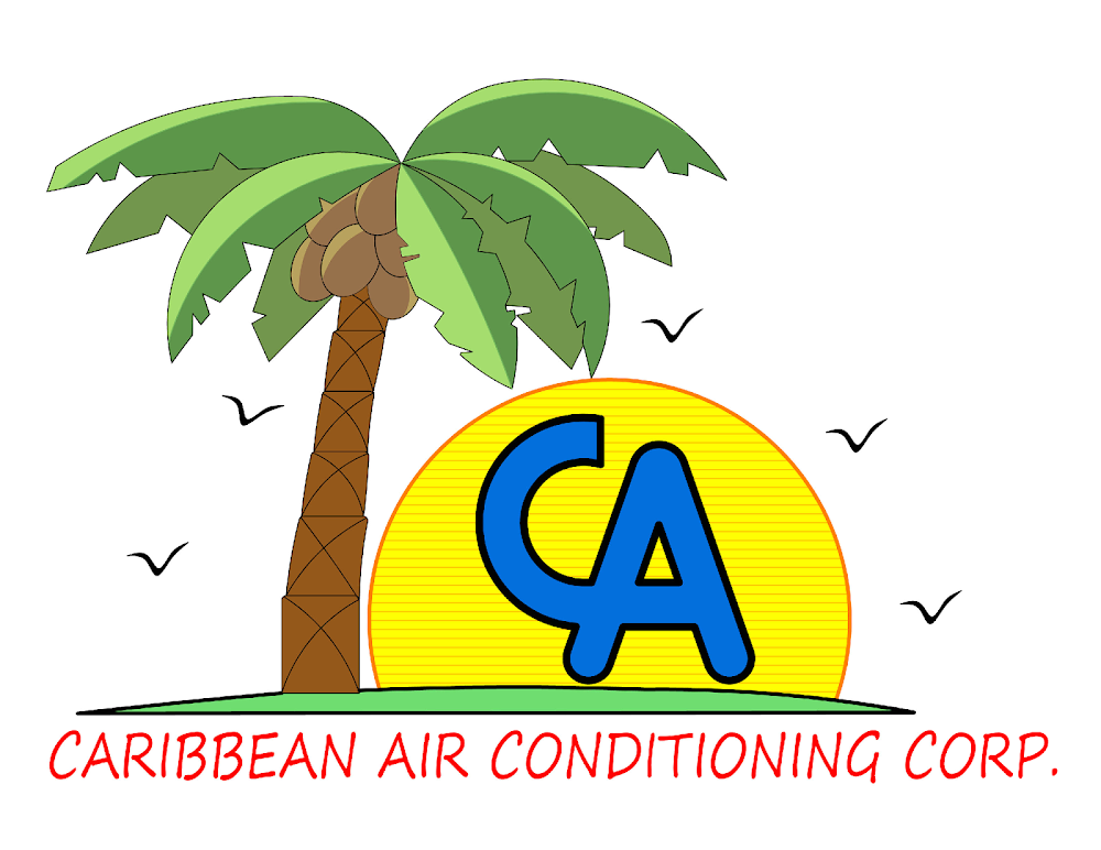 Caribbean Air Conditioning Corp